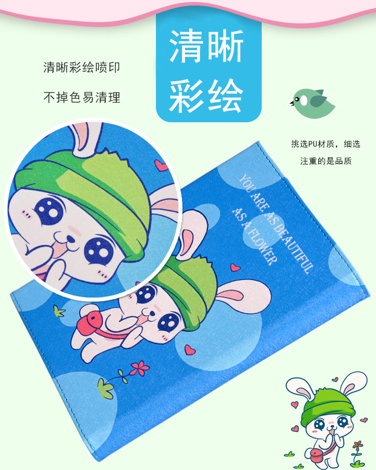 Vỏ bảo vệ cho gia sư BBK Máy học K5 nhỏ máy tính bảng thiên tài trẻ em k5A bao da - Phụ kiện máy tính bảng ốp lưng ipad pro 11 2020