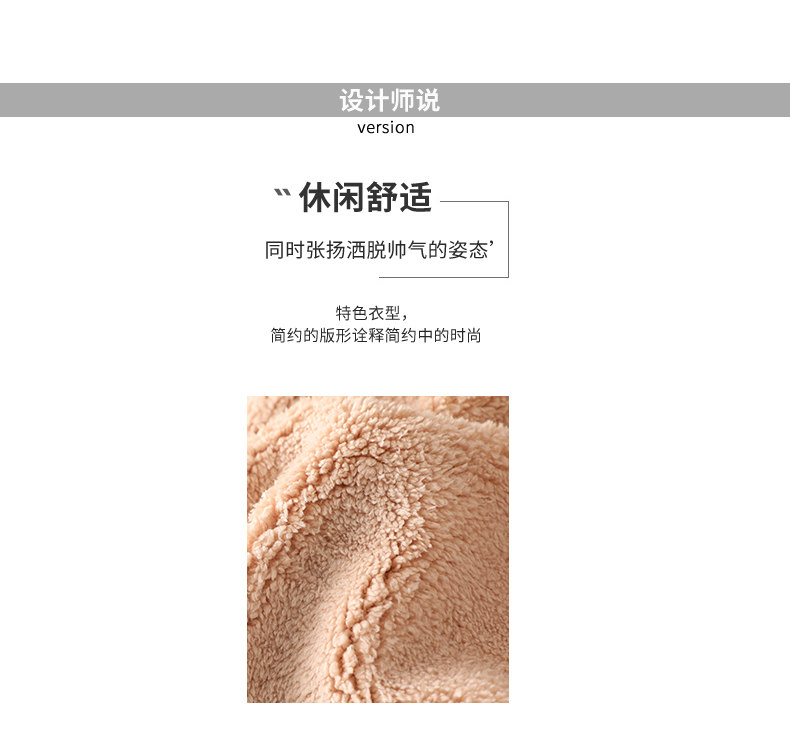 Sweatshirt femme en Coton - Ref 3216001 Image 9