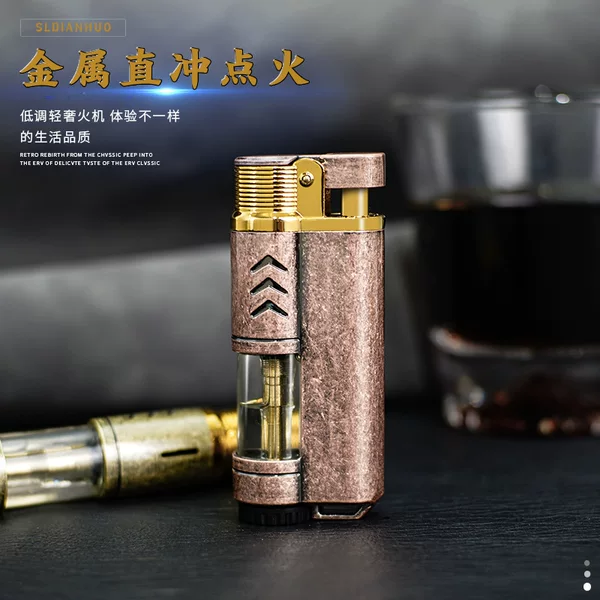 Товары от 刘艳平打火机商行