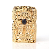 Золотая CF1024Y Золотая броня