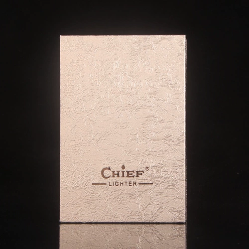 Лидер CF0308YT Light Board Оригинальный медный цветок чистый медный бутик -бутик угольные застежки