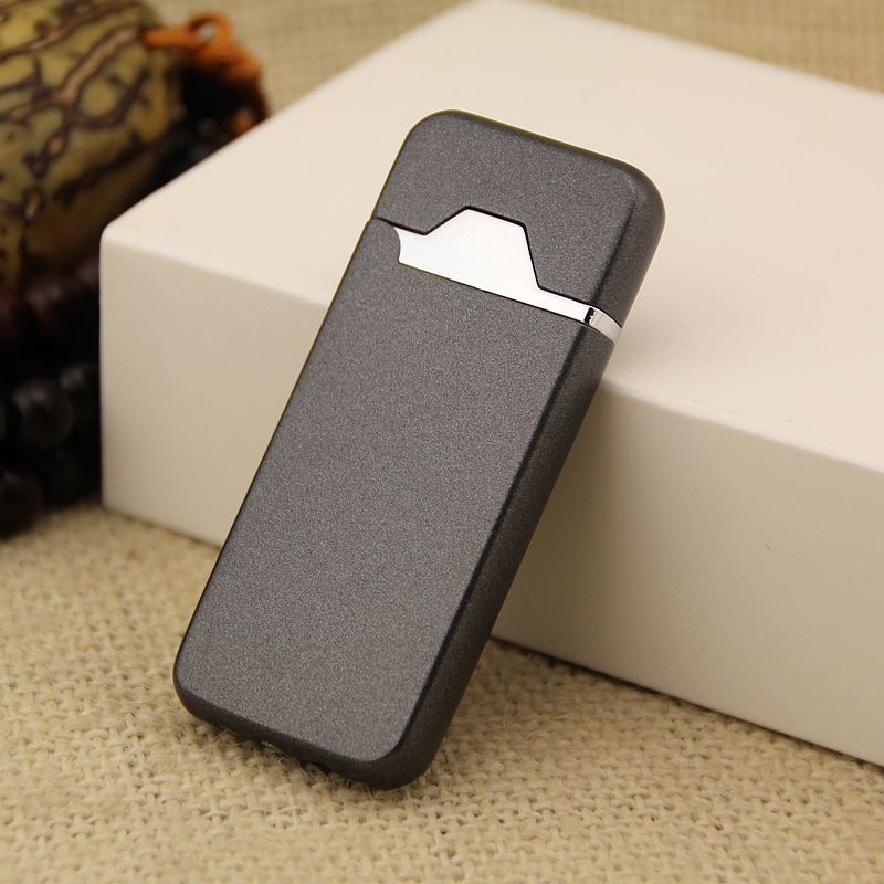 Quảng cáo tùy chỉnh mài bánh xe sáng tạo LS-912 thẳng vào món quà nhẹ hơn bật lửa zorro
