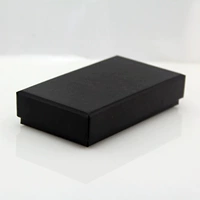 Противоударная ткань, подарочная коробка, универсальная зажигалка, сумка для техники, упаковка