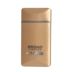 Cửa hàng mạ điện kim loại cao cấp BD-226-1 bật lửa bic Bật lửa