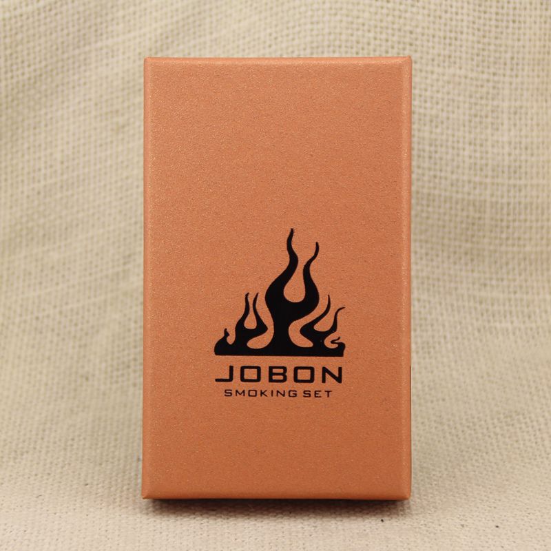 Bánh xe đánh lửa chuyển đổi Zhongbang ZB365 chính hãng vào thẳng bật lửa quẹt dupont