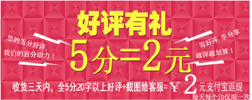 Tenue infirmière - Ref 1857865 Image 34