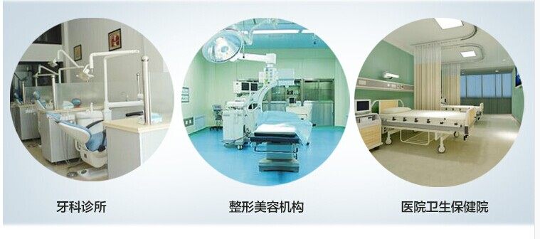 Tenue infirmière - Ref 1857865 Image 37