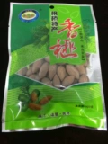 2023 Fengqiao xiangyu Zhuji Specialty Xiangzi 100g*5 упаковывать новые товары.