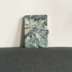 Gốc lá xanh nhỏ gọn kindlepaperwhite123 558 voyage eBook Trường hợp - Phụ kiện sách điện tử Phụ kiện sách điện tử
