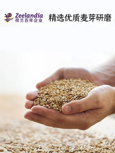 芝兰雅 Порошок Mai Xiang 1 кг все -от -купольный хлеб с лапшой распределитель лапша порошок коммерческий предварительный порошок