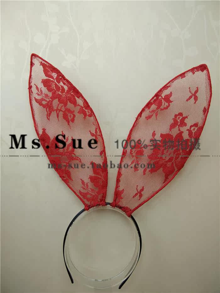 Accessoire cheveux MS.SUE - Ref 1202828 Image 30