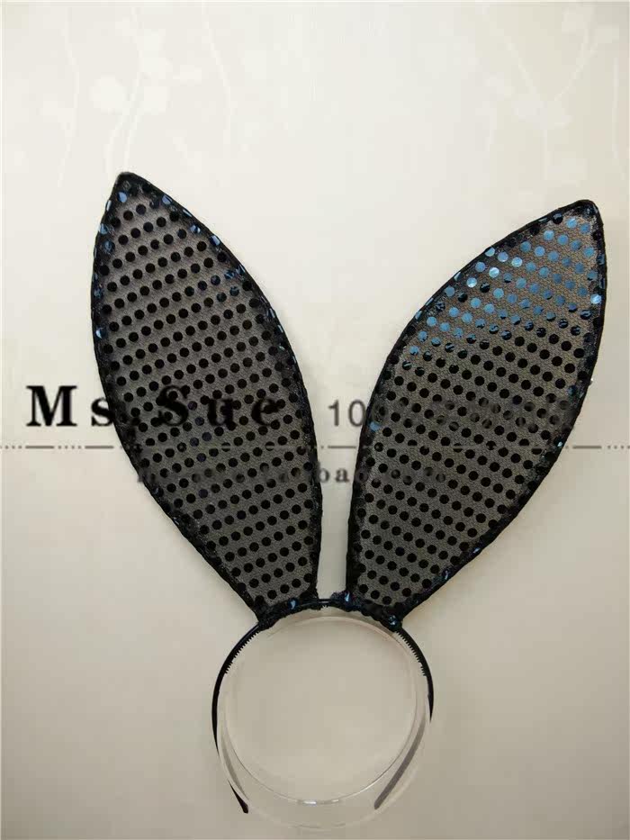 Accessoire cheveux MS.SUE - Ref 1202828 Image 20