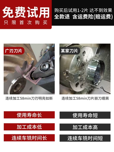 CCMT060204/060208/09T304/09T308 VP15TF 鏁 鍐呭 闀 楀 楀 € € 鐗 鐗 鐗 鐗