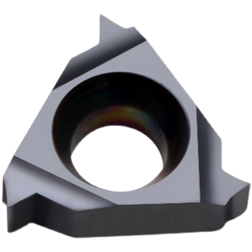 06/08/11IR Маленькое отверстие внутреннее отверстие контроллер.