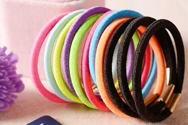 Accessoire coiffure en autre - Ref 1205541 Image 10