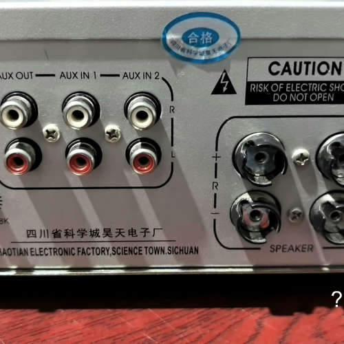 昊天的小说有哪些经典作品？这些小说值不值得一看？