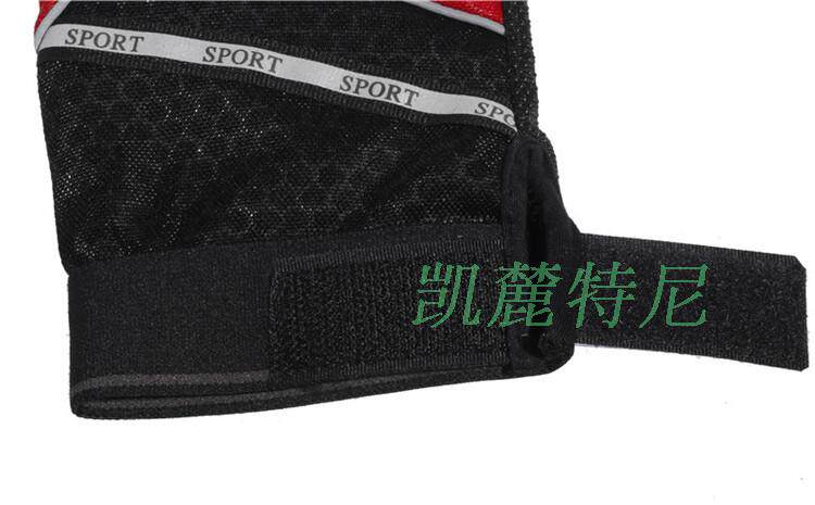 Gants de cyclisme homme - Ref 2250283 Image 17