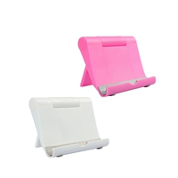 【Вентилятор+белый】 2 установка