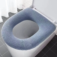 Маленький зеленый [плюшевый стиль].