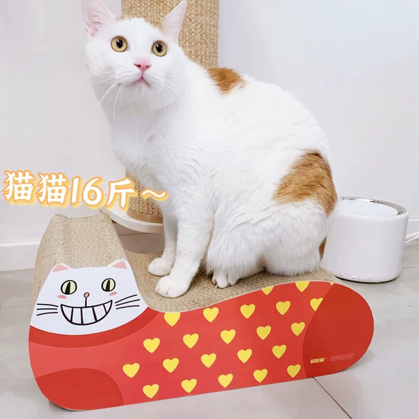 Товары от 云南金麦穗宠物用品