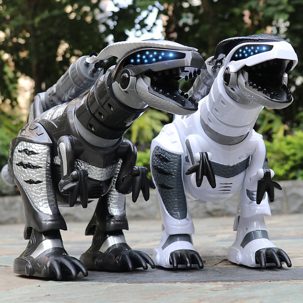 美乐欣 K3 乐能阿尔法水电混合驱动 智能遥控机器人玩具 天猫优惠券折后¥129包邮(¥199-70)2色可选 美乐欣 K3 乐能阿尔法水电混合驱动 智能遥控机器人玩具 天猫优惠券折后¥129包邮(¥199-70)2色可选