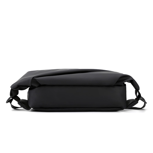 Tide, брендовая японская нагрудная сумка, сумка через плечо, спортивная поясная сумка, сумка на одно плечо