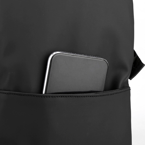 Вместительная и большая спортивная нагрудная сумка, водонепроницаемый рюкзак, сумка через плечо, сумка на одно плечо для отдыха, популярно в интернете