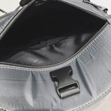 Сумка через плечо, сумка для телефона, рюкзак, трендовая нагрудная сумка в стиле хип-хоп, сумка на одно плечо