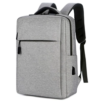 17.3 -INCH GREY