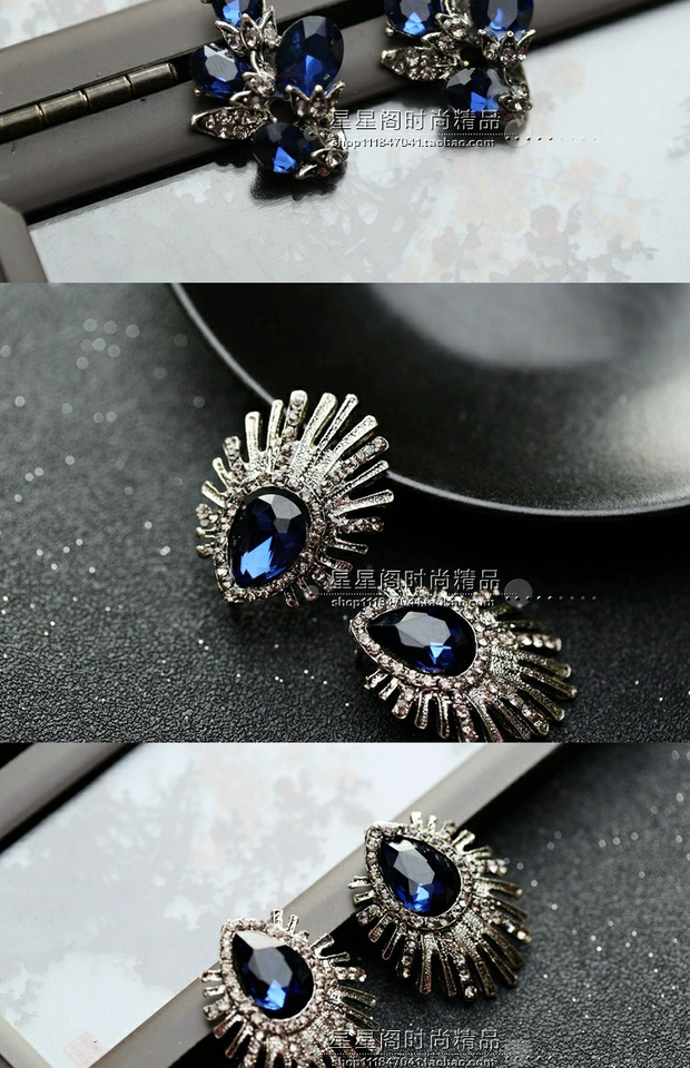 Retro nam trâm nhỏ lông cổ áo pin pin huy hiệu cá tính phù hợp với Anh phụ kiện trâm cài phụ nữ cài áo