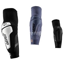 LEATT equipment 6 0 off-road motorcycle CONTOUR venue trail downhill bicycle 3DF elbow protector