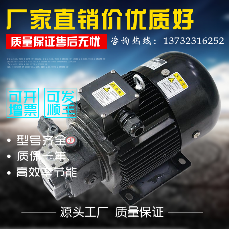 Japan NACHI motor oil pumps UVN-1A-1A4-1 5-4-11 No 2 UVN series of motor heads