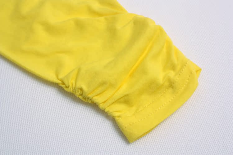 Pantalon fille - Ref 2062982 Image 15