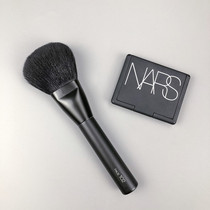 Source single K Home Animals Mao Pink Brush Honey Powder Brushed Powder Brushed Gross and good wool to powder good 102