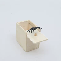 Краска -colored Spider Model 10*10*7 Труба