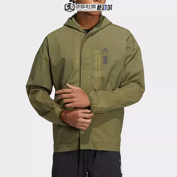 Товары от i31207