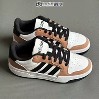 IE3905 будет отправлен со стойки в течение 1–5 дней.