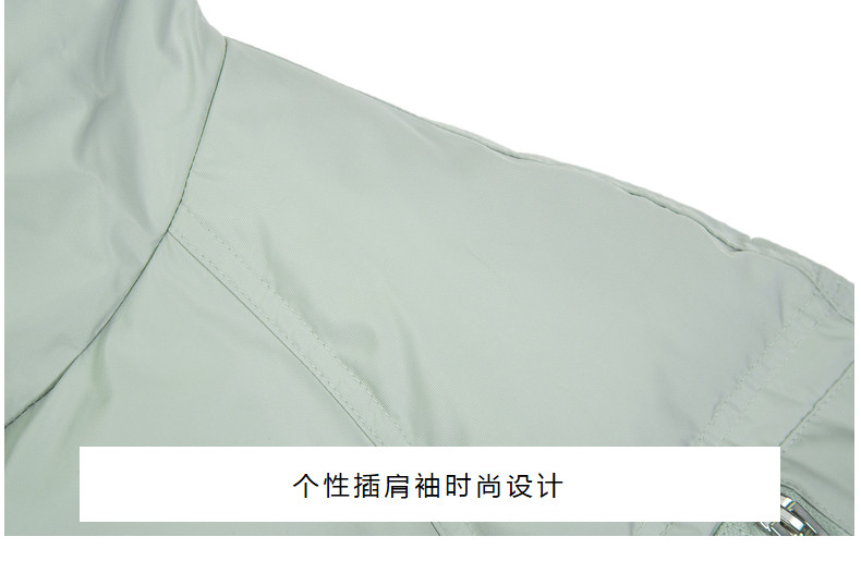 Blouson homme GXG JEANS - Ref 3122171 Image 18