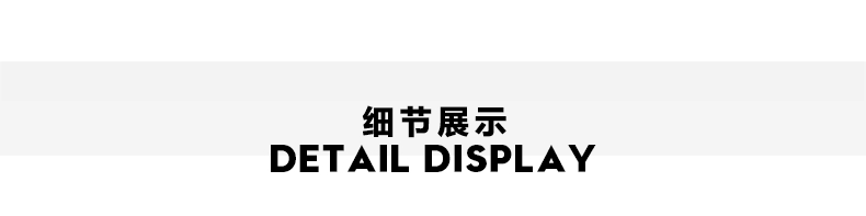 Blouson chaud pour homme GXG JEANS - Ref 3112974 Image 17