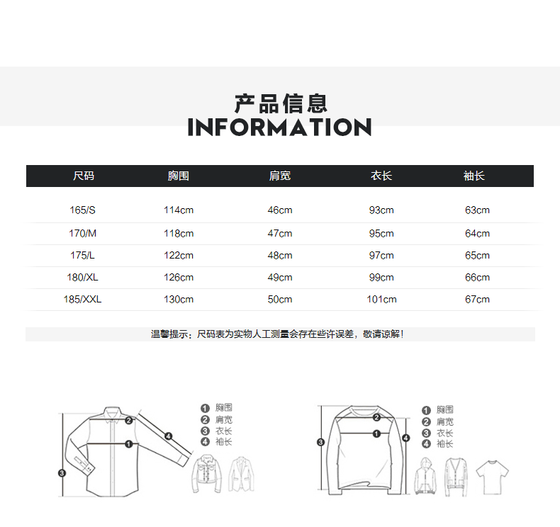 Blouson chaud pour homme   OTHER - Ref 3112661 Image 7