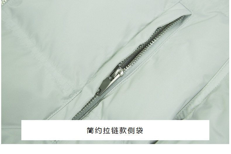 Blouson homme GXG JEANS - Ref 3122171 Image 19