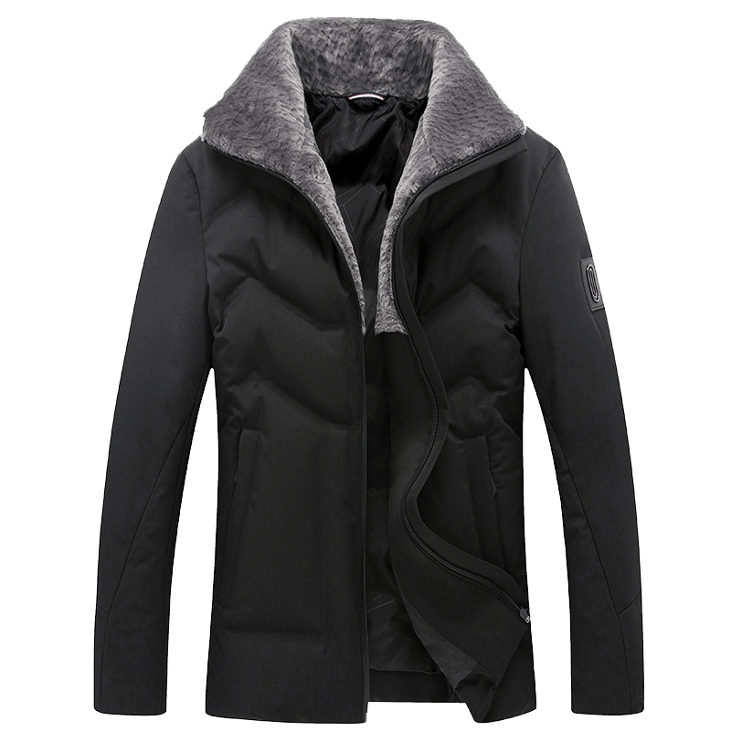 Blouson homme - Ref 3121097 Image 5