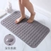 Nhà Tắm Chống Trơn Trượt Tắm Tắm Bồn Tắm Vệ Sinh Vệ Sinh Thảm Chống Thấm Nhà Tắm Chống Thấm Nước Chân Hộ Gia Đình thảm Lót Sàn Tapestry