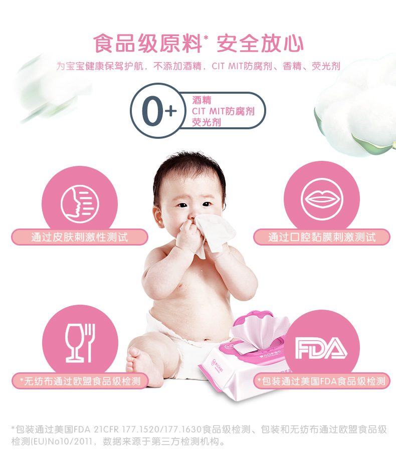 Trân trọng khăn lau miệng cho bé loạt kho báu gói lớn siêu sạch shop đồ sơ sinh
