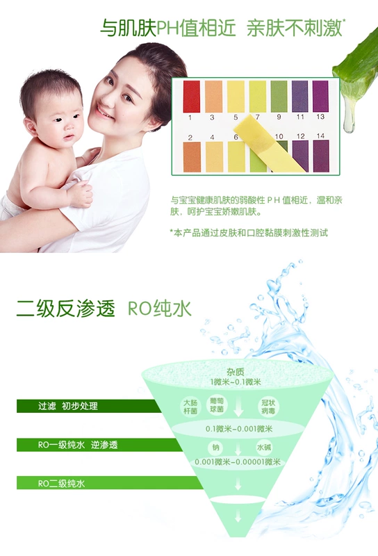Khăn lau cho bé lau thùng 80 miếng Khăn lau tay cho trẻ em Có thể dùng khăn lau tay cho bé các loại khăn ướt an toàn