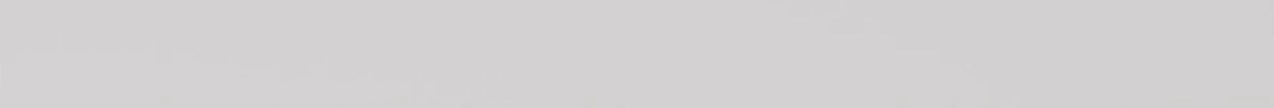 Детский туалет рамка magebaby唛吉儿童马桶架坐便器尿便盆圈宝宝婴儿折叠阶梯脚踩凳