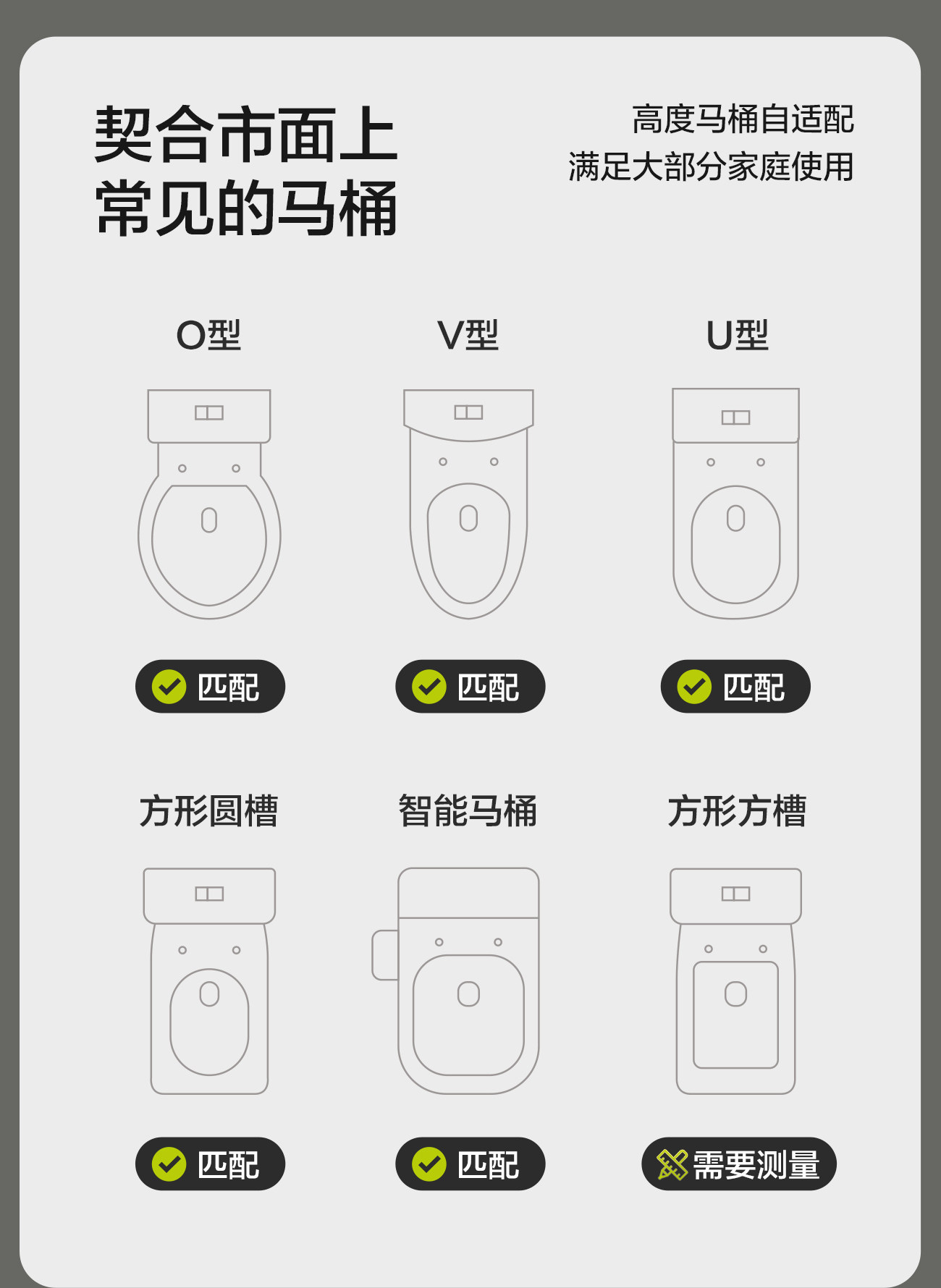 Детский туалет рамка magebaby唛吉儿童马桶架坐便器尿便盆圈宝宝婴儿折叠阶梯脚踩凳
