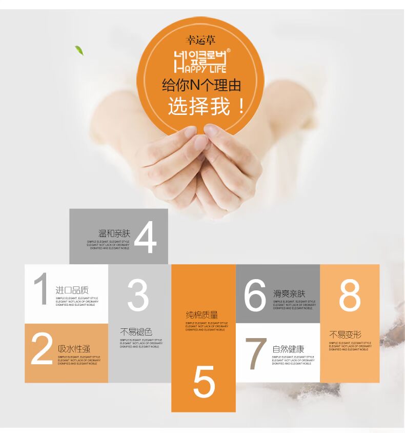 Mới Nhật Bản lông cừu khô lông mũ khô thấm nhanh khăn khô làm dày đồ gia dụng túi khăn trùm đầu khăn khô bộ - Khăn tắm / áo choàng tắm khan khach san