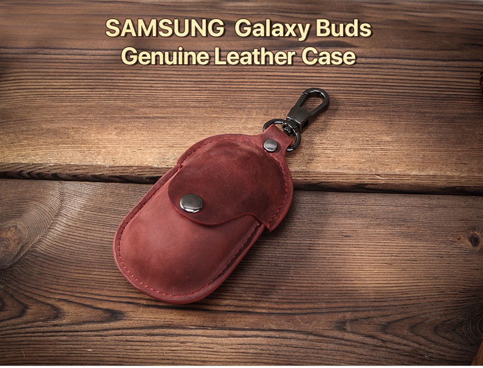 SAMSUNG三星 Galaxy Buds Pro - 詳情12