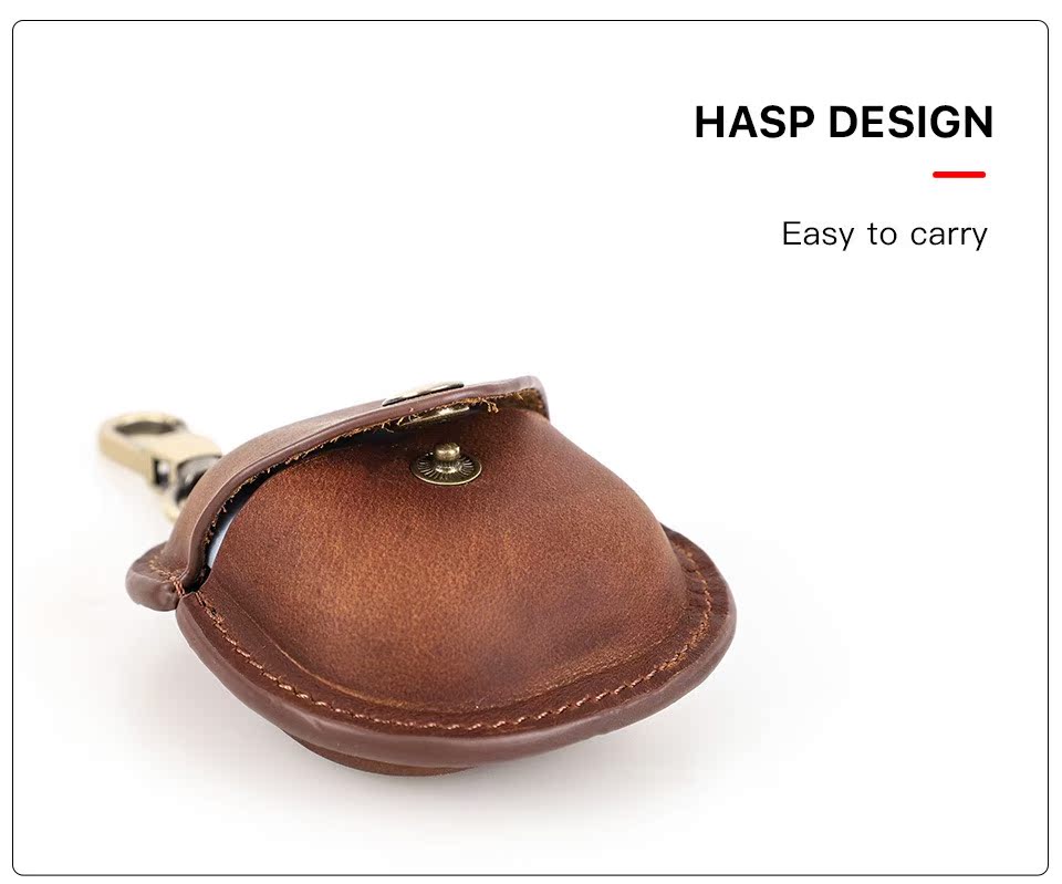 SAMSUNG三星 Galaxy Buds Pro - 詳情16